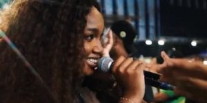 Imperatriz Leopoldinense