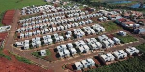 Foto: Governo do Paraná
