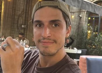 STJ mantém condenação por estupro contra ex-BBB Felipe Prior