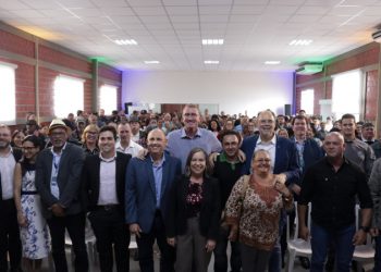 Sistema de IA vai agilizar doações de alimentos da Ceasa Paraná