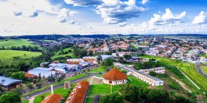 Foto: Governo do Paraná