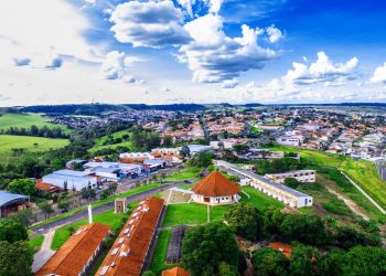 Foto: Governo do Paraná