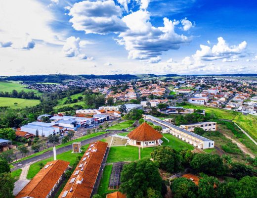 Foto: Governo do Paraná