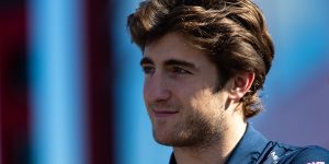 Kondo defende ex-piloto da F1 Jack Doohan após testes difíceis na Super Formula