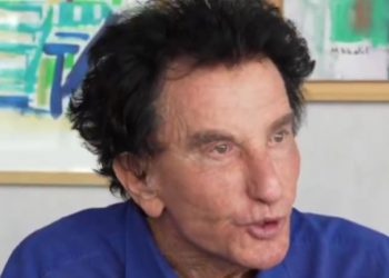 Ex-ministro francês renuncia após investigação sobre Epstein