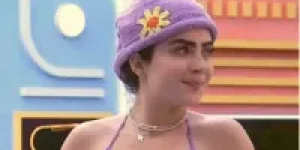jade-picon-participou-bbb-22