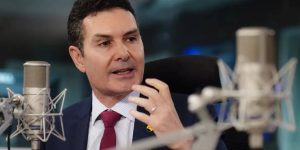 Nova política habitacional promete ampliar crédito para classe média