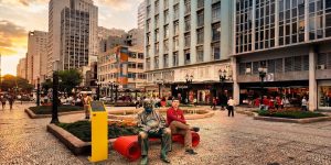 Foto: Foto/divulgação