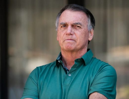 Hugo Barreto/Metrópoles