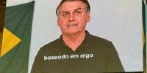 jair-bolsonaro-imagem-inteligencia-artificial-pl