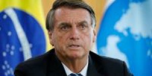 jair-bolsonaro-isac-nobrega-pr-22-jun-2022