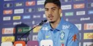 jair_zagueiro_brasil-e1790080138910
