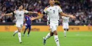 jamie-leweling-gol-alemanha-holanda-e1728938120274
