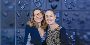 Ricardo Stuckert / PR