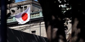 japão brasil juros primeira alta 17 anos política econômica impacto efeitos