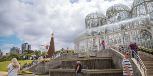 Isabella Mayer/SECOM