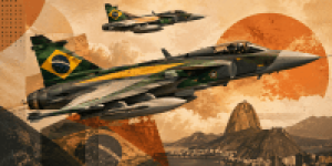 jato-gripen
