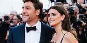 javier-bardem-penelope-cruz-e1718196598352