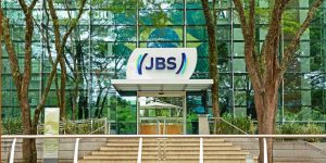 JBS (JBSS32) investe US$ 150 mi para expandir no Oriente Médio