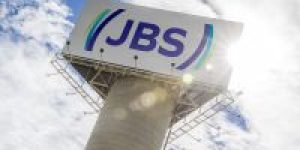 jbs
