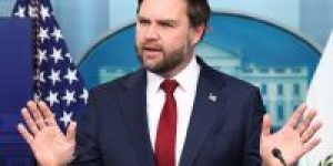 jd-vance-1