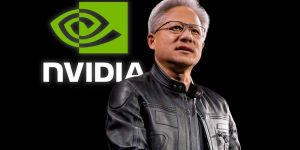Nvidia ignora temores e prevê trimestre recorde de US$ 78 bi