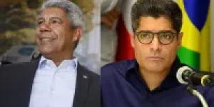 jeronimo-neto