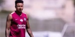 jesse-lingard-liberado-corinthians-e1782848309277