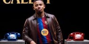 jesus_barcelona-e1788267245120