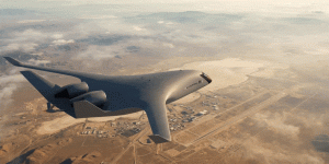 jetzero-1