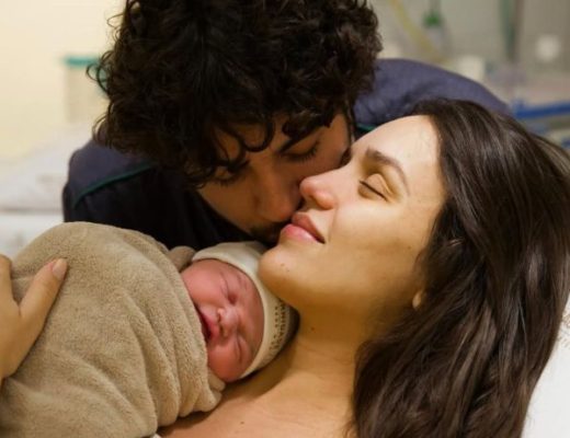 Reprodução Instagram @rafakalimann