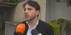 jh-jh-agenda-renan-imadeira-31082026-20260831-0739-frame-6137
