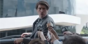 jim-caviezel-jair-bolsonaro-dark-horse-1-1-2