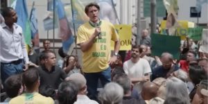 jim-caviezel-jair-bolsonaro-dark-horse