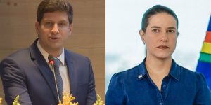 joao-campos-e-raquel-lyra