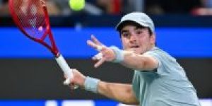 joao-fonseca-casper-ruud-montreal-e1786148491509