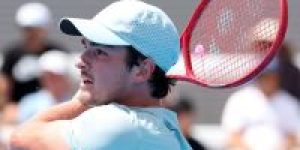 joao-fonseca-vence-estreia-masters-cincinnati-7-e1787020550707
