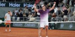 joao-fonseca-vibra-roland-garros-e1780267759442