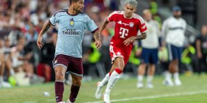 joao-gomes-aston-villa