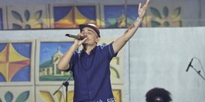 joao-gomes-fotos-anderson-borde-agnews-16-
