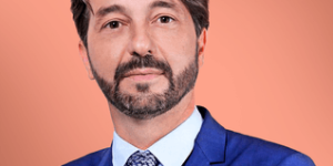 joao-ricardo-grossi