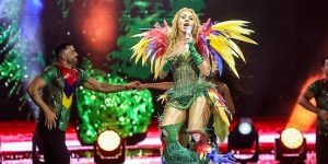 joelma-e-viviane-batidao-fotos-anderson-borde-agnews-31-