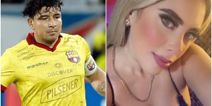 Reprodução Instagram