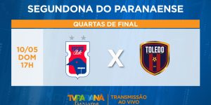 Foto: Governo do Paraná