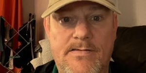 Ativista se pronuncia sobre insultos racistas no Bafta