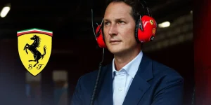 Sao Paulo GP statement