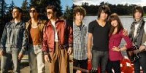 jonas-brothers
