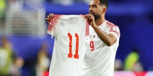 jordania_primeiro_gol-e1781673881855