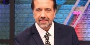 jorge-lordello-430x323-1