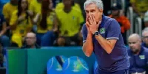 jose-roberto-guimaraes-sul-americano-volei-e1789333329480